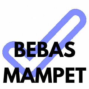 Bebas Mampet