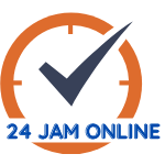 Online 24 Jam Non Stop